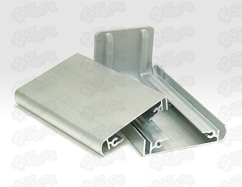 Картинка с форума