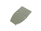 �������� �������� ��� ���������� ALU-EDGE  T5
