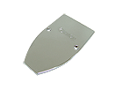 �������� �������� ��� ���������� ALU-EDGE  T8