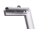 ALU-CLICK LED